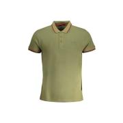 Polo Shirt Korte Mouw Roberto Cavalli qxt64xkb002ve040502xl