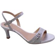 Sandalen Unisa 93629