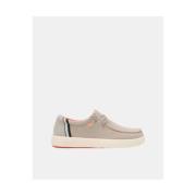 Instappers Walkinpitas CANA