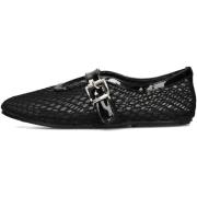 Ballerina's Poelman Jenny Dames Ballerina's