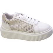 Lage Sneakers Janet&amp;Janet 146666