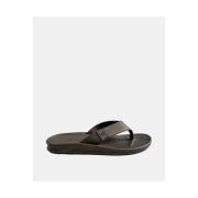 Teenslippers Xti 120434