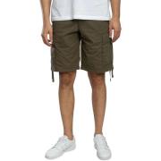 Korte Broek Jack &amp; Jones Cole Frank cargo shorts