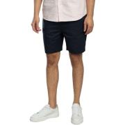 Korte Broek Lyle &amp; Scott Dagelijkse korte broek