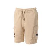Korte Broek Teddy Smith -