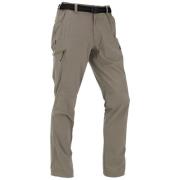 Korte Broek Maui Sports -