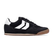 Lage Sneakers Xti 14434703