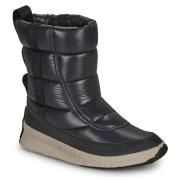 Snowboots Sorel OUT N ABOUT PUFFY MID