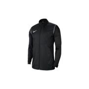 Blazer Nike JR Park 20 Repel