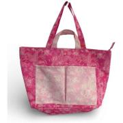 Boodschappentas Sundek -