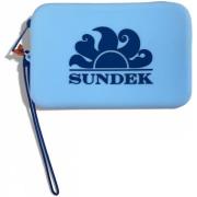 Handtasje Sundek -