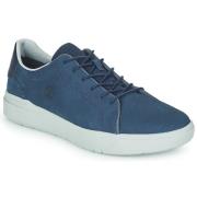 Lage Sneakers Timberland Seneca Bay Oxford