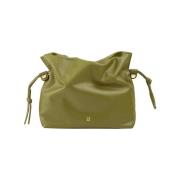 Handtasje Dudu 534607151