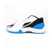 Basketbalschoenen Nike Air Jordan Zoom Separate
