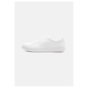 Lage Sneakers Björn Borg Björn Borg 10005962 Deuce T305 White