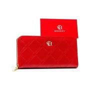 Portemonnee Rovicky rovicky277140