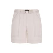 Korte Broek Guess W6GD01 W1415-G012