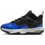 Basketbalschoenen Nike Jordan Stay Loyal 3