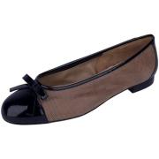 Ballerina's Lorbac -