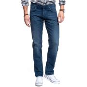 Skinny Jeans Lee Jeans--Mannen