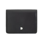 Portemonnee Dudu 634508431