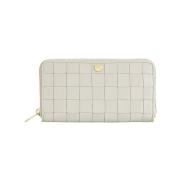 Portemonnee Dudu 63127639