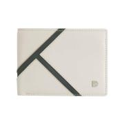 Portemonnee Dudu 62725439