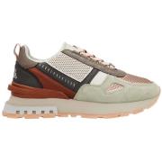 Lage Sneakers Anekke - Lisboa 423 Multi
