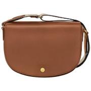 Handtas Longchamp -