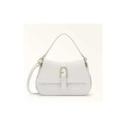 Schoudertas Furla -