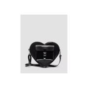 Schoudertas Dr. Martens -