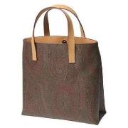 Boodschappentas Etro -