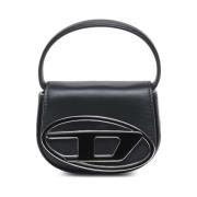 Handtas Diesel X08709