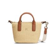 Handtas Tommy Hilfiger Aw0aw18526 0f4