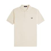 Polo Shirt Korte Mouw Fred Perry M6000 13B