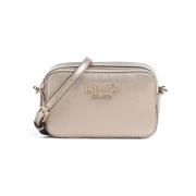 Handtas Liu Jo Bolsos Mujer Modèle Ecs S Camera Case