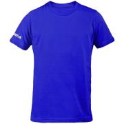 T-shirt Legea Aria