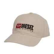 Pet Diesel Gorras Hombre Modèle Corry Div Wash