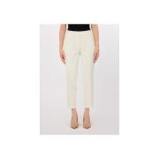 Chino Broek Liu Jo WA6110 TS896-X076A