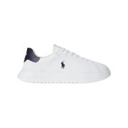 Lage Sneakers Polo Ralph Lauren 809974097001