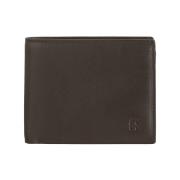 Portemonnee Dudu 53447346