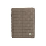 Portemonnee Dudu 631505585