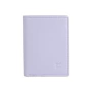 Portemonnee Dudu 534505547