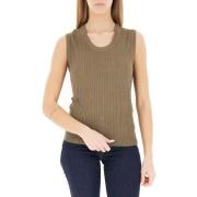 Trui Liu Jo WA6284 MS46J-04827