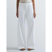 Harembroek Replay WB520.858001D-011