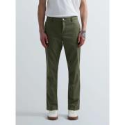 Broek Replay M9722J.8075951 BENNI-103