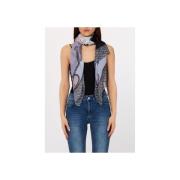 Sjaal Liu Jo 2A6038 T2745-22222