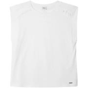 Top Pepe jeans PG5000055 800