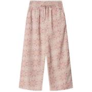 Broek Pepe jeans PG2100009 804