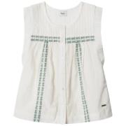 Blouse Pepe jeans PG3000020 808